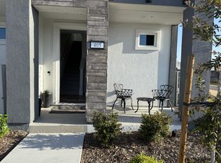 405 Sentinel Dr, Alameda, CA