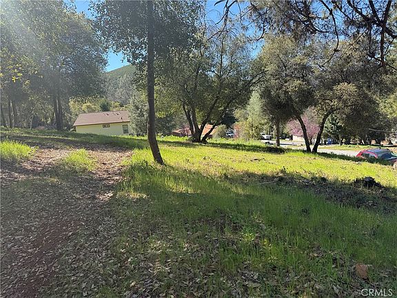 4th image of 3630 Westridge Ct Lot 46