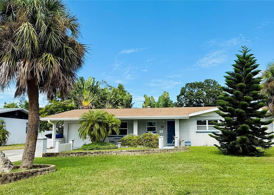 1st image of 4125 BARRACUDA DRIVE SE