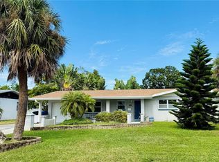 4125 Barracuda Dr SE, Saint Petersburg, FL 33705