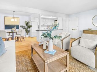 841 Ronda Sevilla UNIT B, Laguna Woods, CA 92637