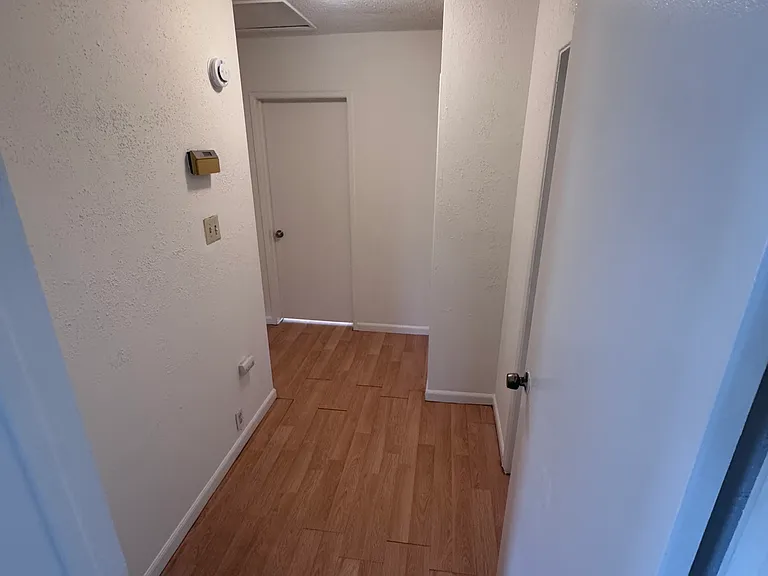 612 N Magnolia Ave — Photo 13