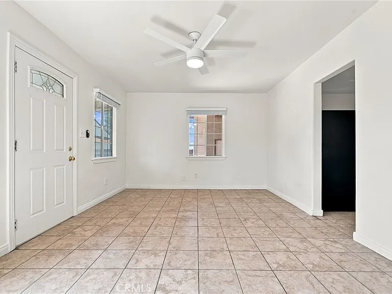 5917 Morrill Ave — Photo 8