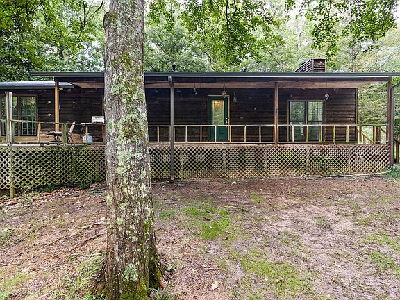 2nd image of 1517 Upper Sweetwater Trl SE