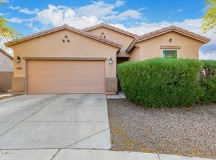 18960 N Lariat Rd, Maricopa, AZ 85138