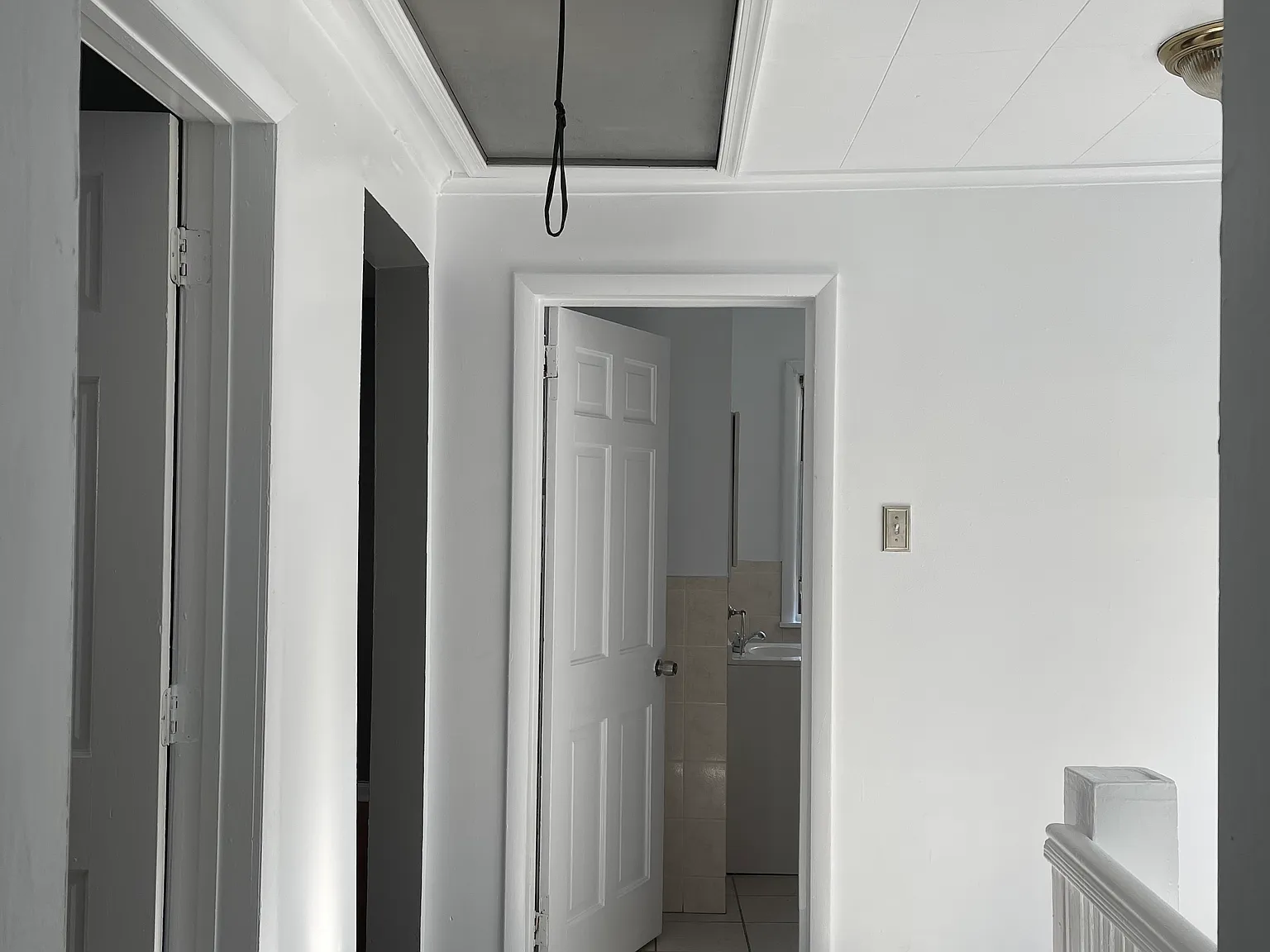 2 bed, 800 sqft, $2,300 — Photo 3