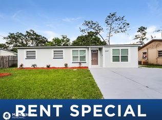 2507 Bonneville Dr, Orlando, FL 32826