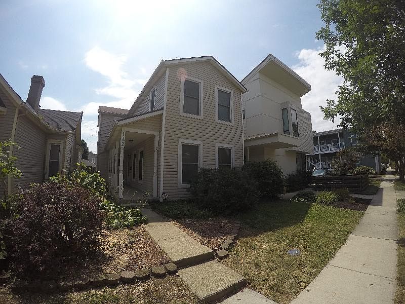 1st image of 112 Frank St