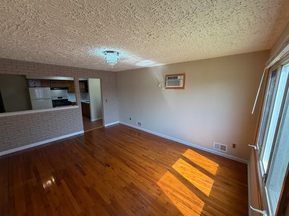 (undisclosed Address), Staten Island, NY 10314