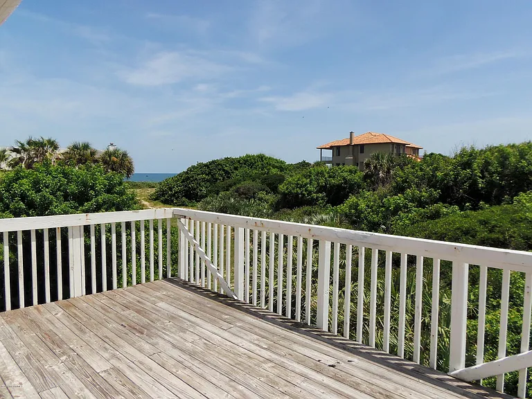 8519 S Highway A1A — Photo 7