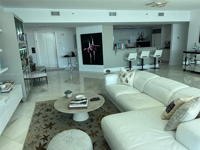 1643 Brickell Ave #903 — Photo 12
