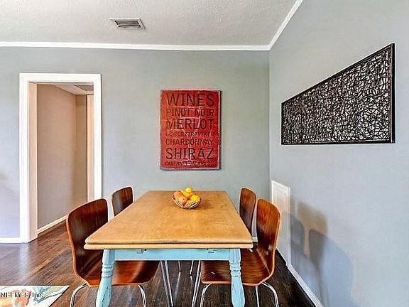 IMG_0007_08_09_10_11_12 WEB