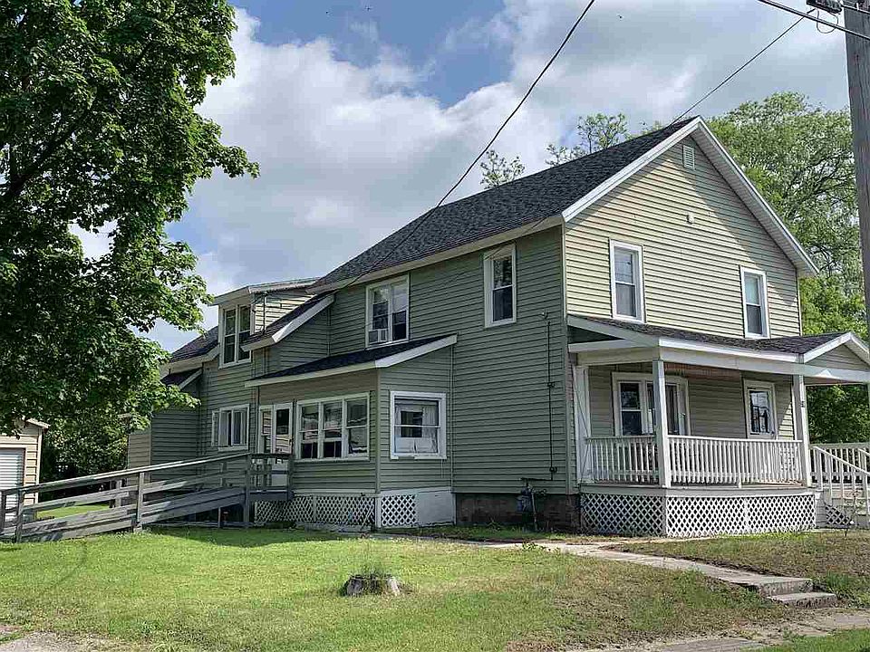 1st image of 59 Sterling St