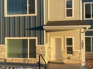 1087 N 1840 W, Farmington, UT 84025
