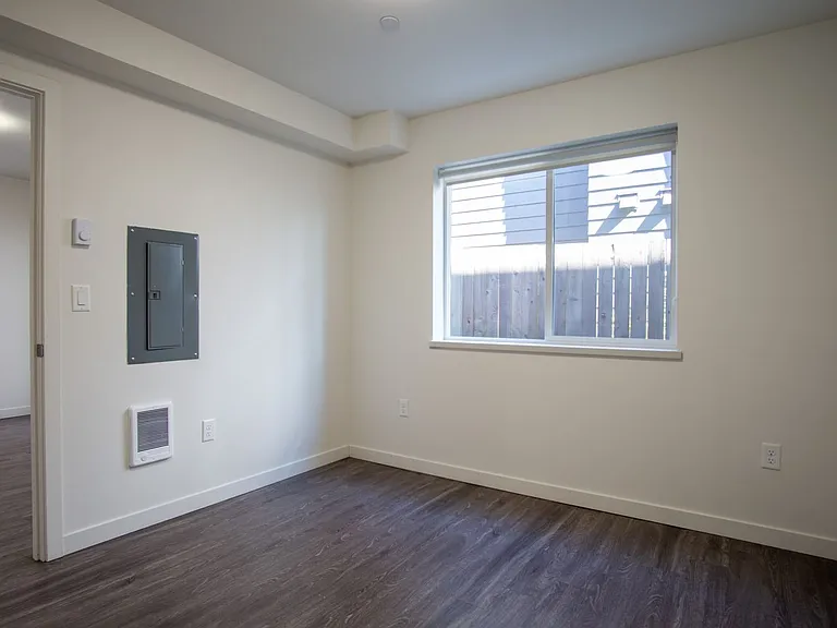 6833 N Montana Ave #2 — Photo 7