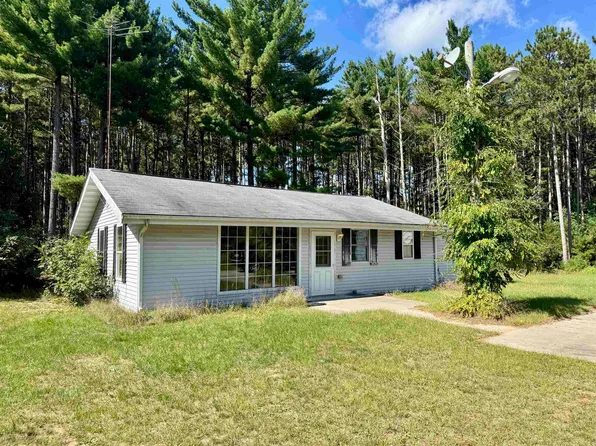 E2566 Brace Rd, Lone Rock, WI 53556