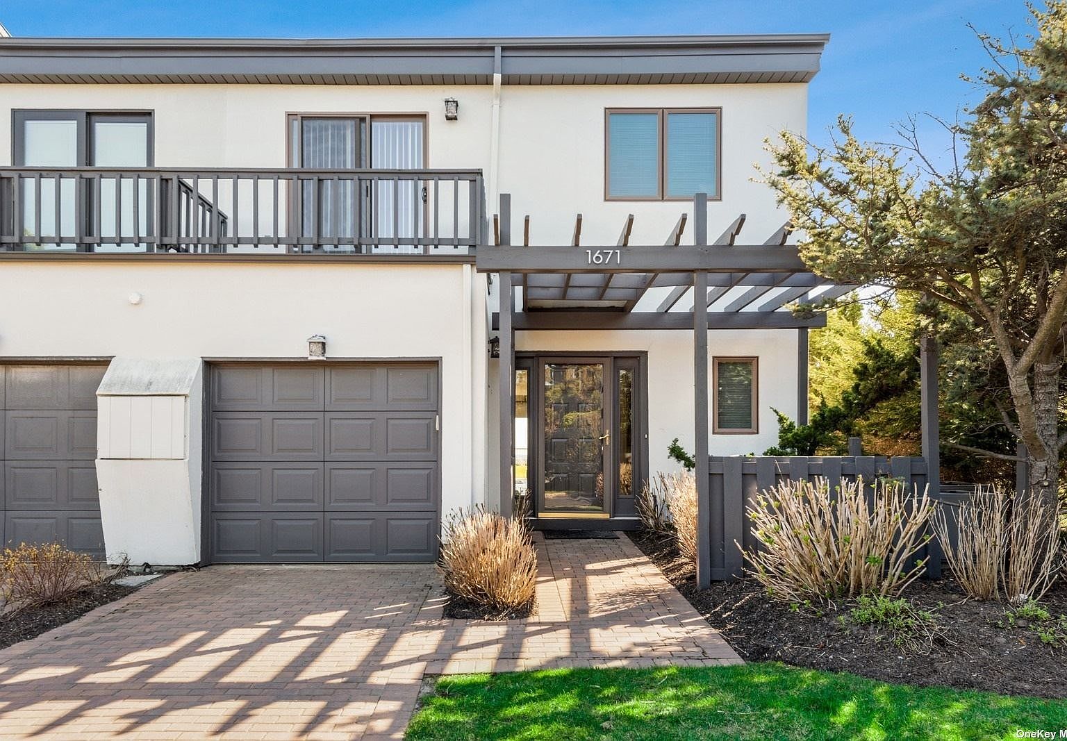 1671 Ocean Boulevard, Atlantic Beach, NY 11509 Zillow