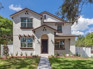 3051 3rd Ave N, Saint Petersburg, FL 33713
