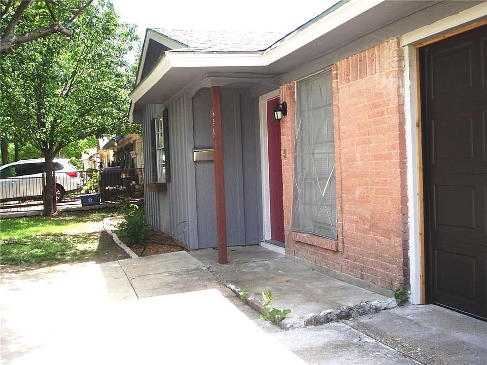 1st image of 634 E Fairmeadows Dr