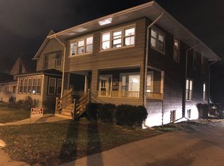 1527 Niles Ave, Saint Joseph, MI 49085