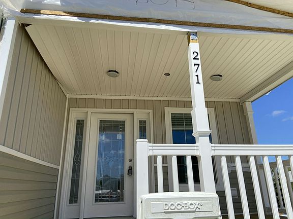 5th image of 7300 20th St #6AKITE