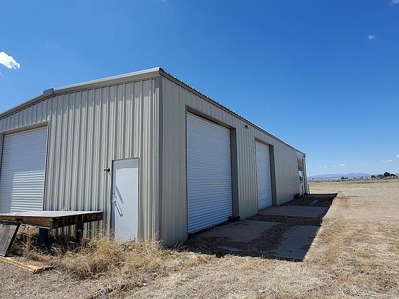 2nd image of 3461 E Martinez