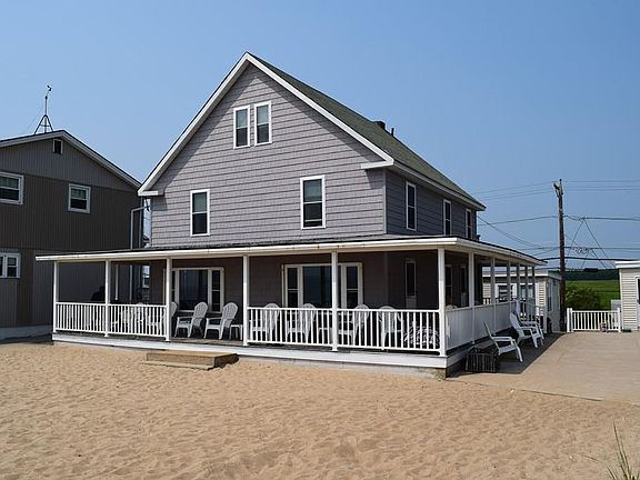 2nd image of 334 N End Blvd