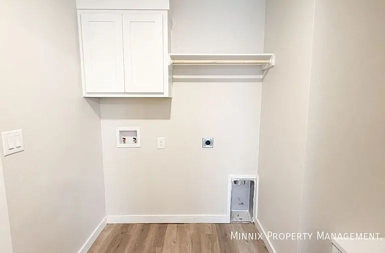 7806 Elm Ave — Photo 17