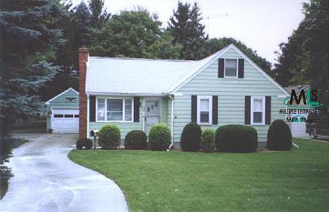 1st image of 4599 W Meadowlawn Dr