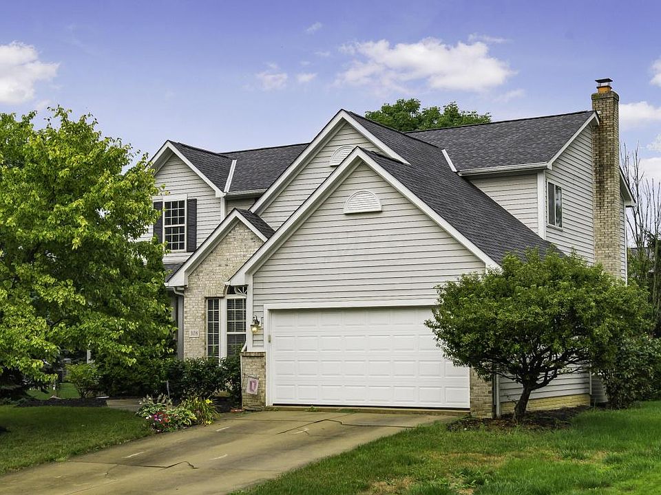 1st image of 308 Wildwood Dr