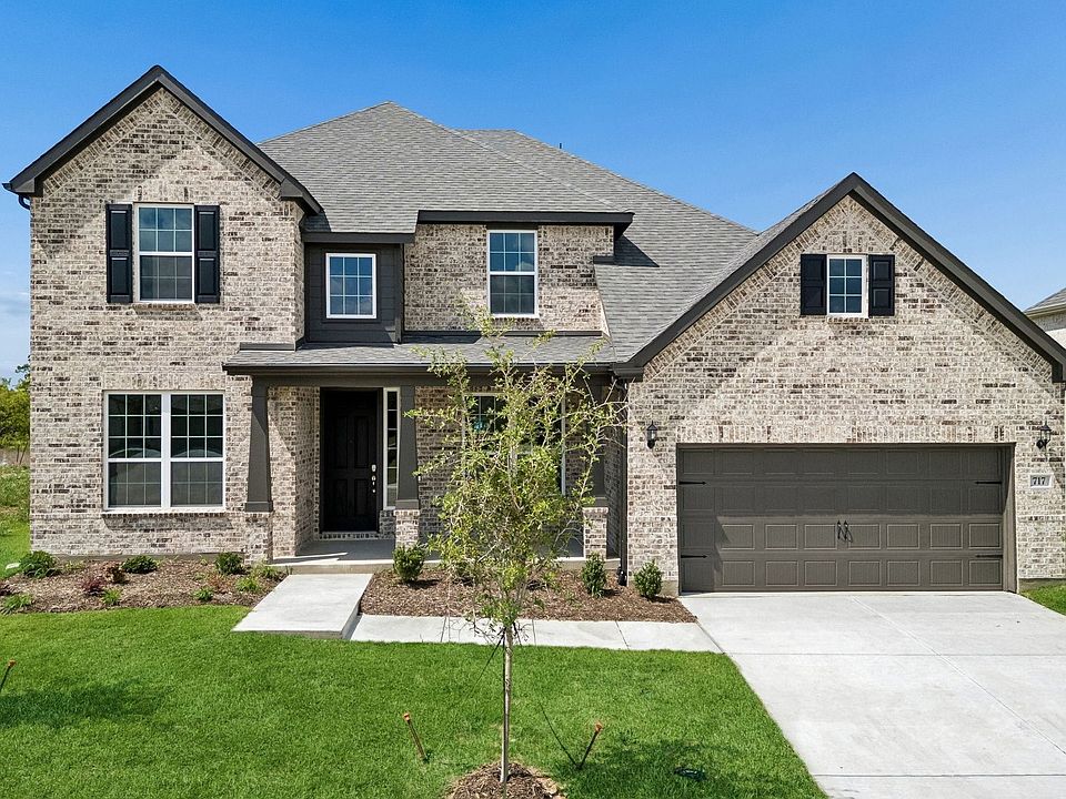 1st image of 717 Brozgold Ave