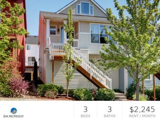 290 SW Valeria View Dr, Portland, OR 97225