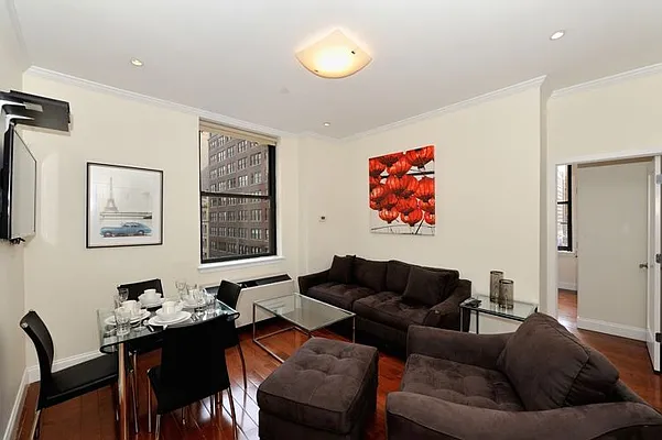 Rented by Eisenberg Exclusives | media 97