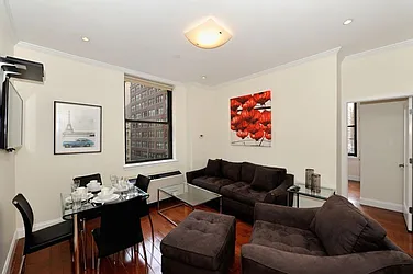 Rented by Eisenberg Exclusives