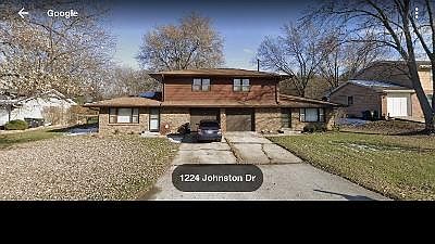 1st image of 1224 Johnston Dr #A