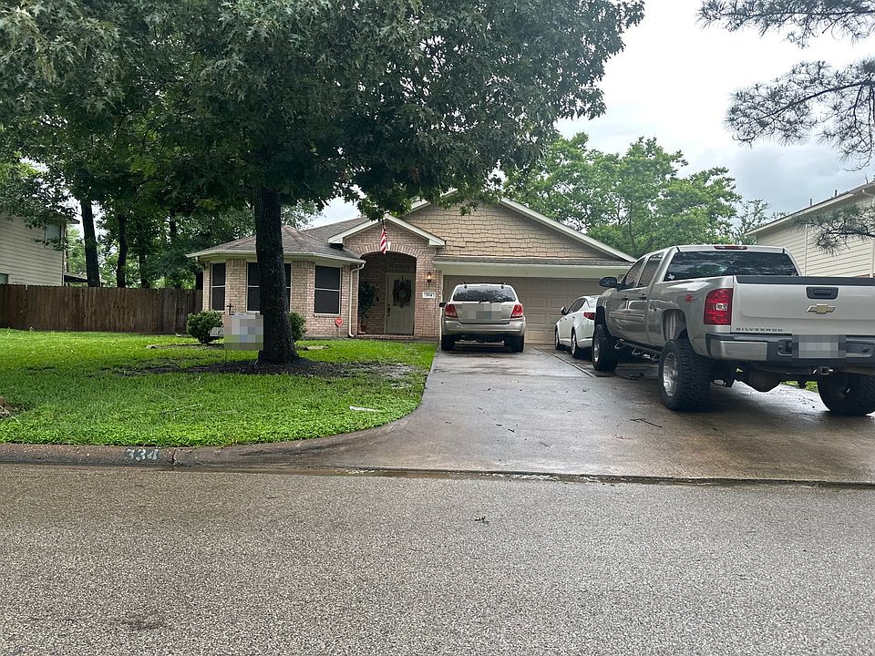 1st image of 334 Harbor Mist Dr