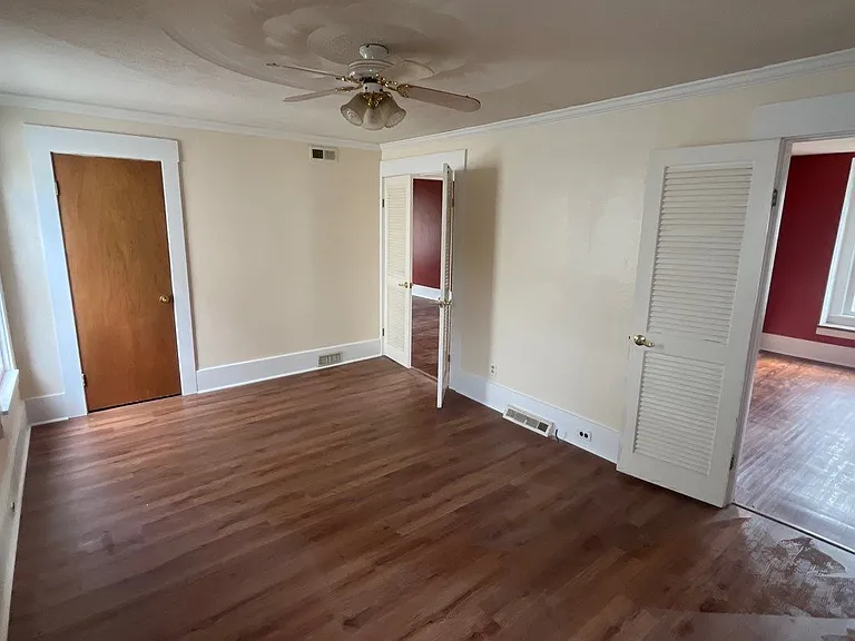 801 Avery Ave #1 — Photo 18