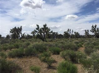 18401 Sonora Rd, Dolan Springs, AZ 86441