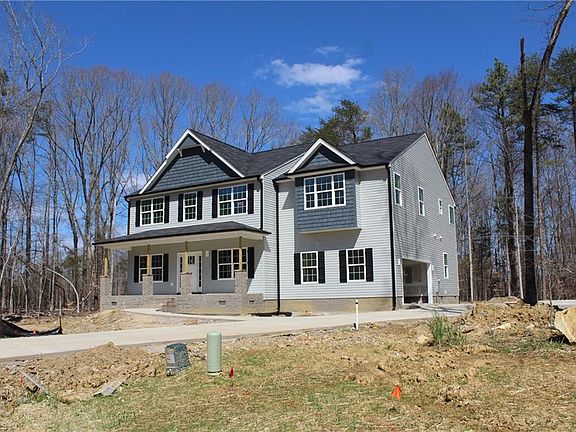 2nd image of 3565 Kirkland Ct #108