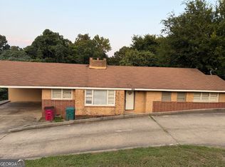 5058 Bloomfield Rd, Macon, GA 31206