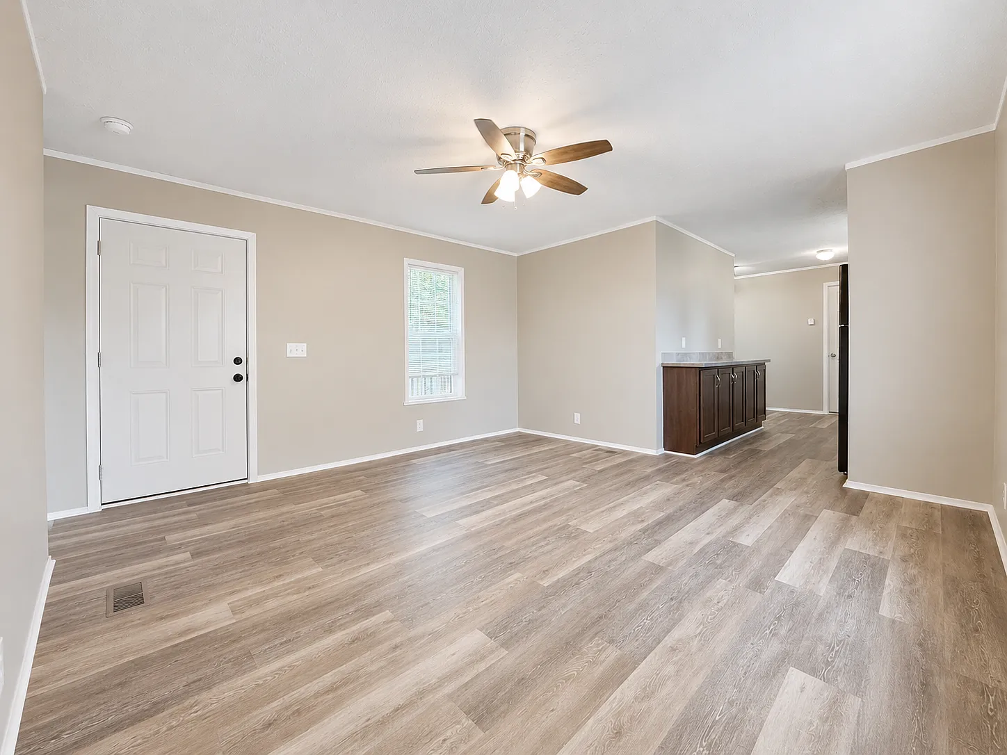 Springbrook Estates — Photo 4
