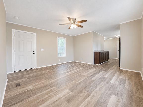 4th image of 71400 Van Dyke Rd #83