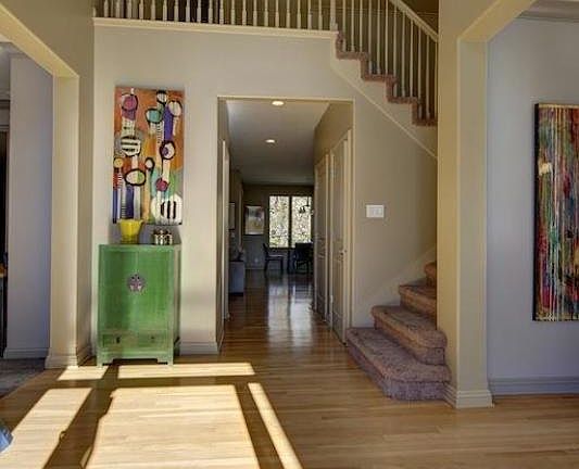 2nd image of 3111 N 158th Plaza Cir