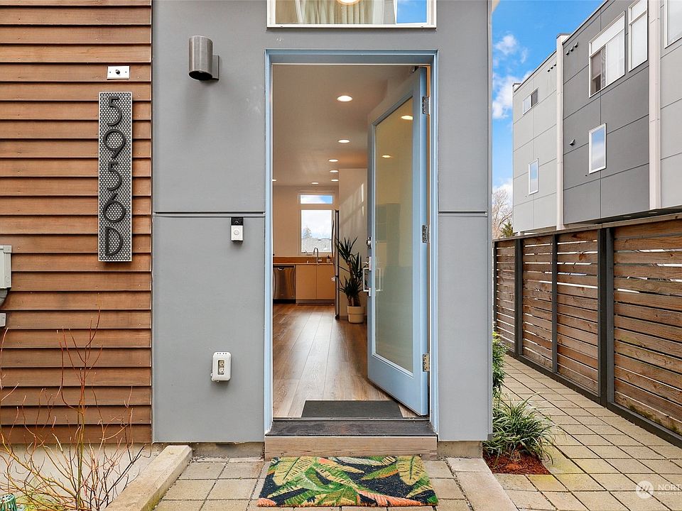 1st image of 5956 36th Avenue S #D