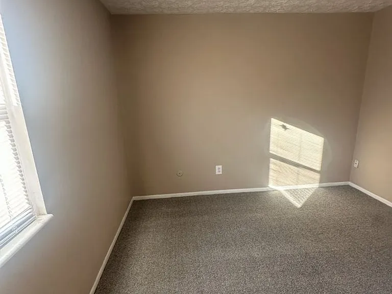 5390 Harbin Pl — Photo 23