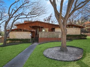 7236 Wabash Cir, Dallas, TX 75214