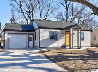 5511 S 79th St, Ralston, NE 68127