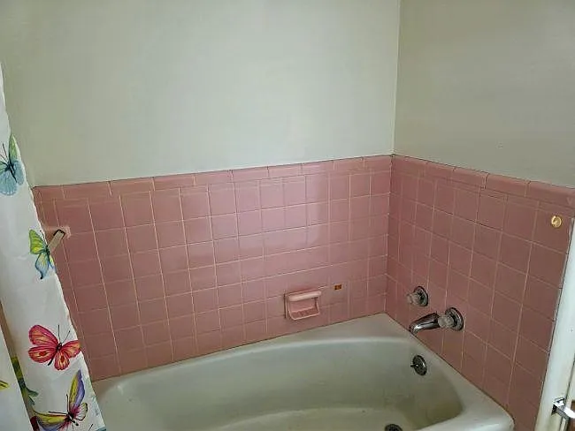 2322 Kaynell Dr — Photo 8