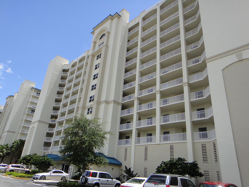 1st image of 7 Indian River Ave APT 602