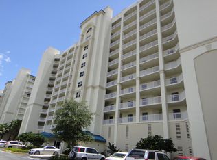 7 Indian River Ave APT 602, Titusville, FL 32796